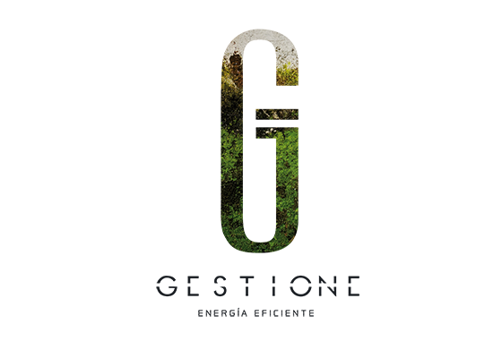 Logo Gestione